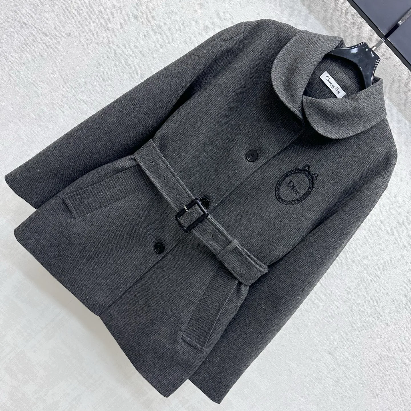 Пальто Женские Christian Dior 19724013