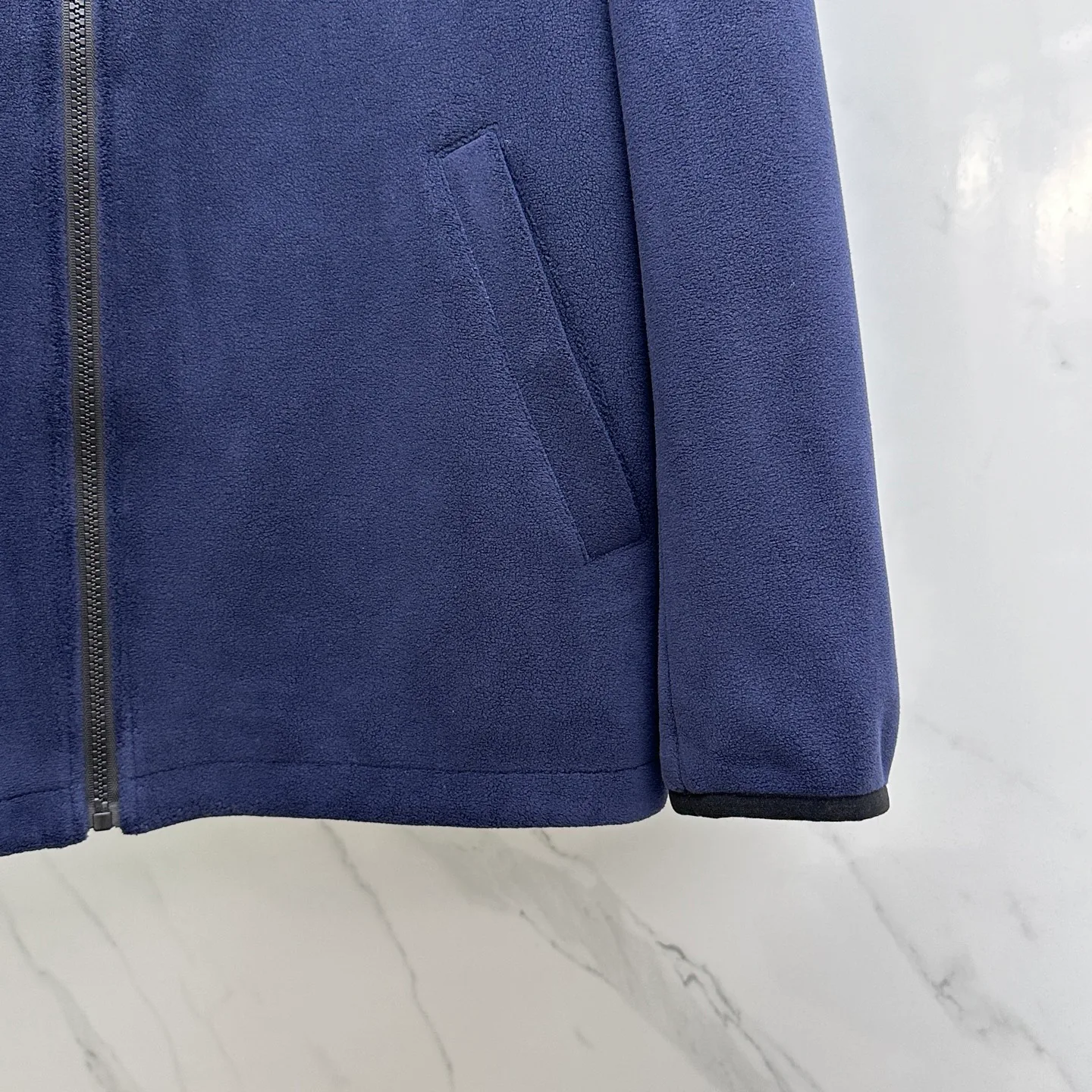 Куртки И Пуховики Мужские Zegna 940687