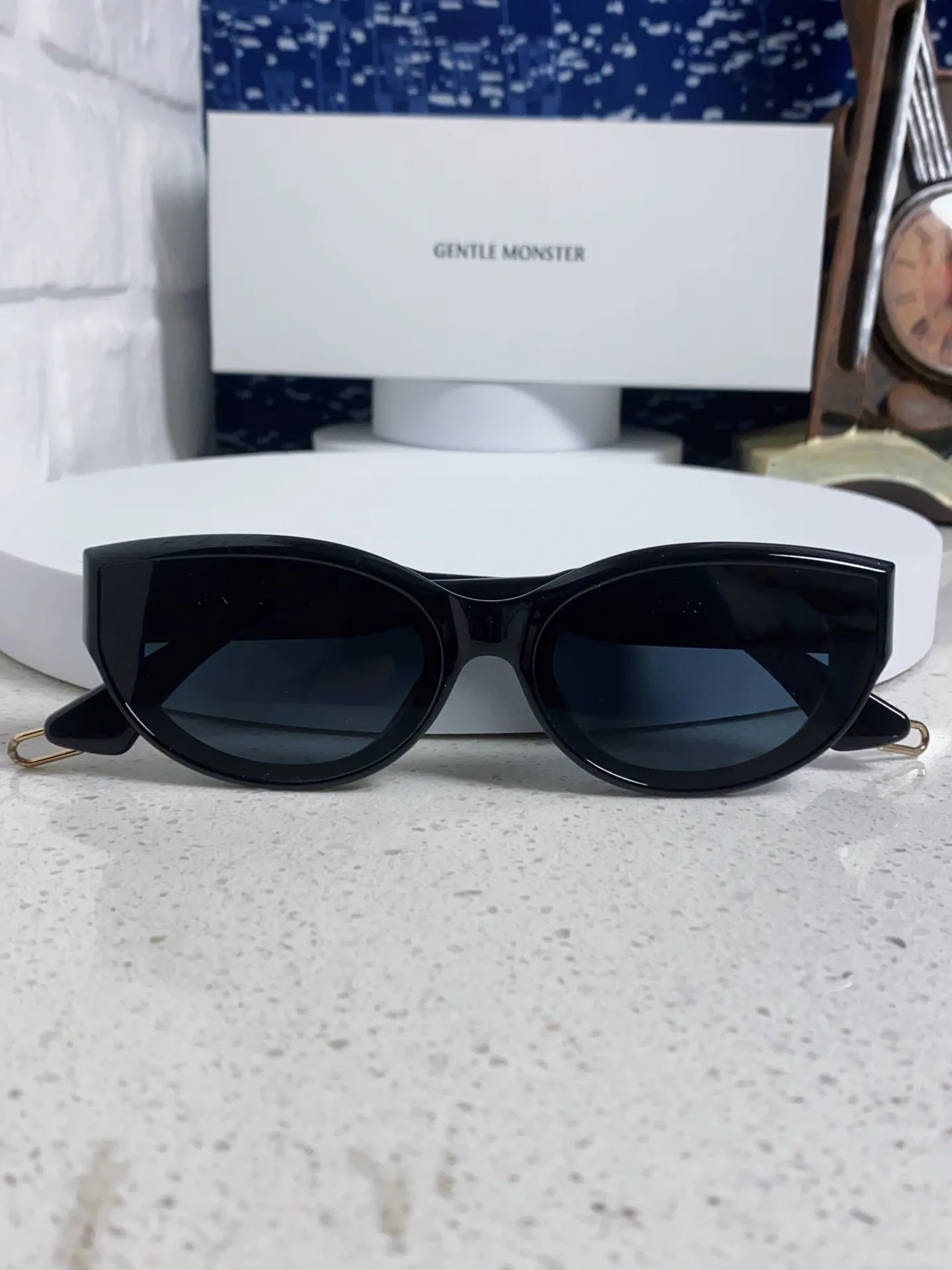 Очки Gentle Monster 13135696