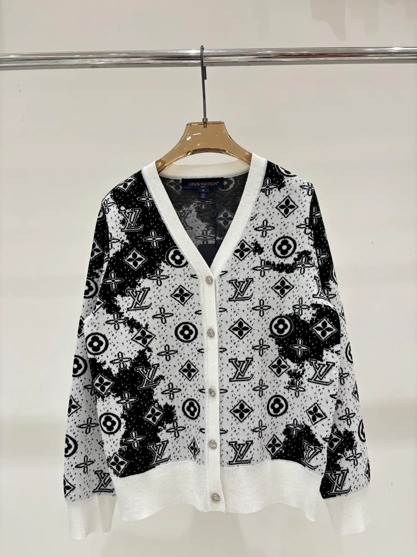 Свитеры Женские Louis Vuitton 272847