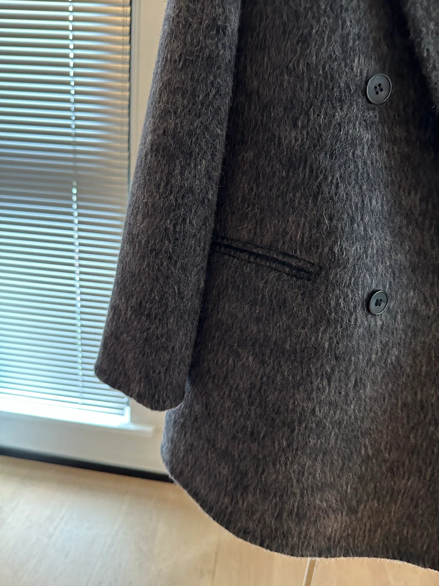 Жакеты Женские Chanel 19040337