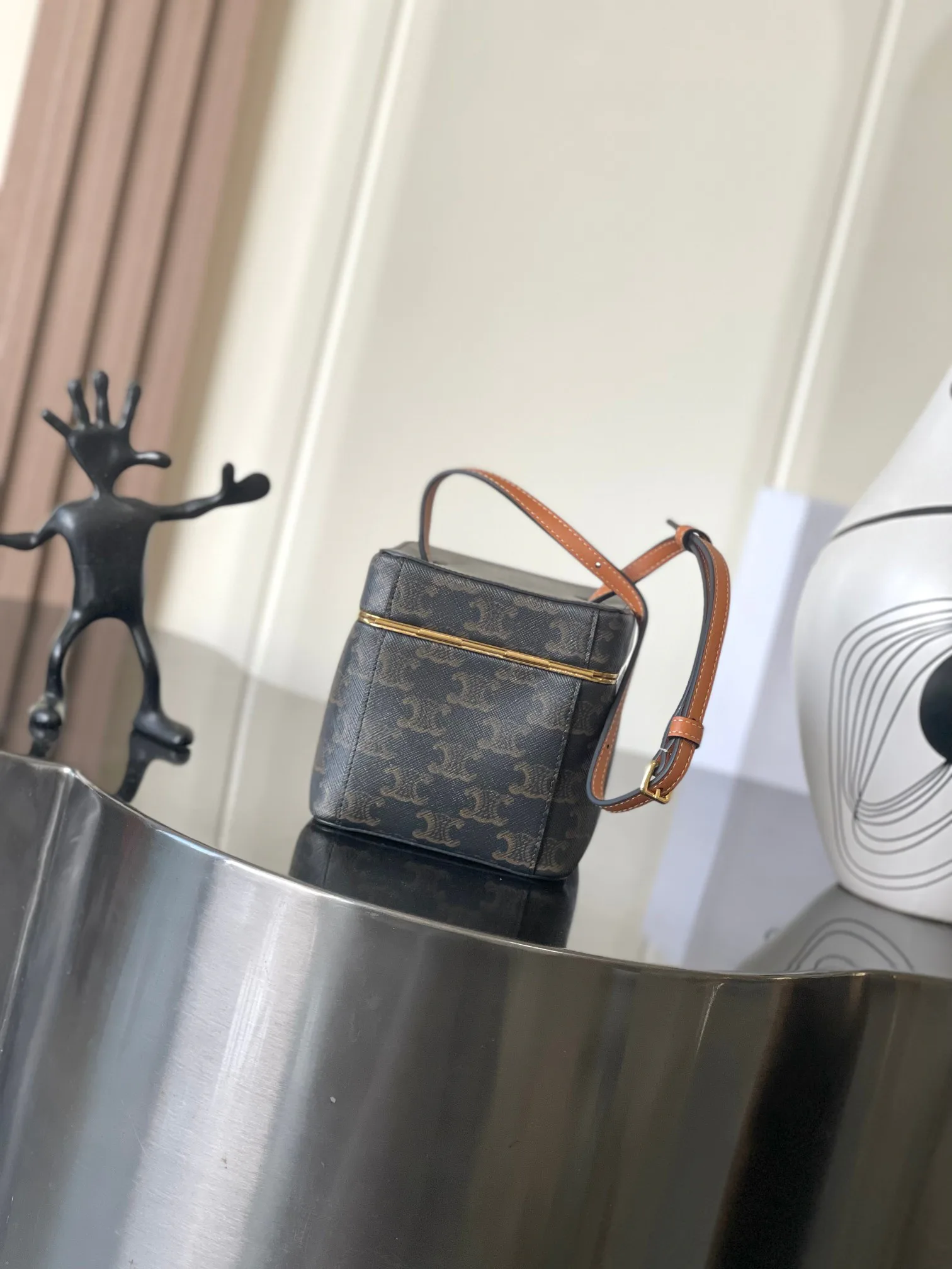 Клатчи Женские Celine 11488678