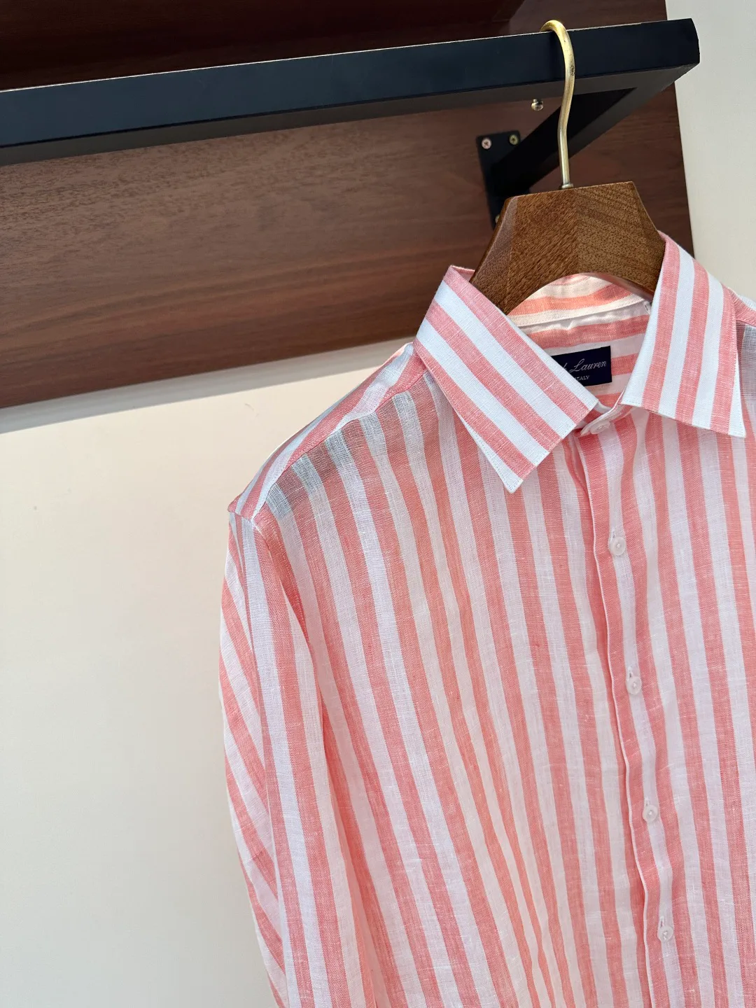 Рубашки Женские Ralph Lauren 12192850