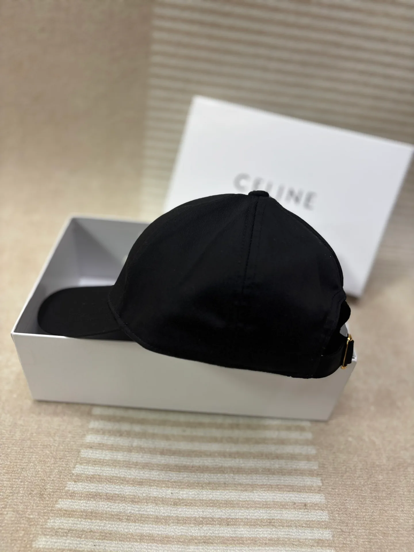 Головные Уборы Celine 10022939