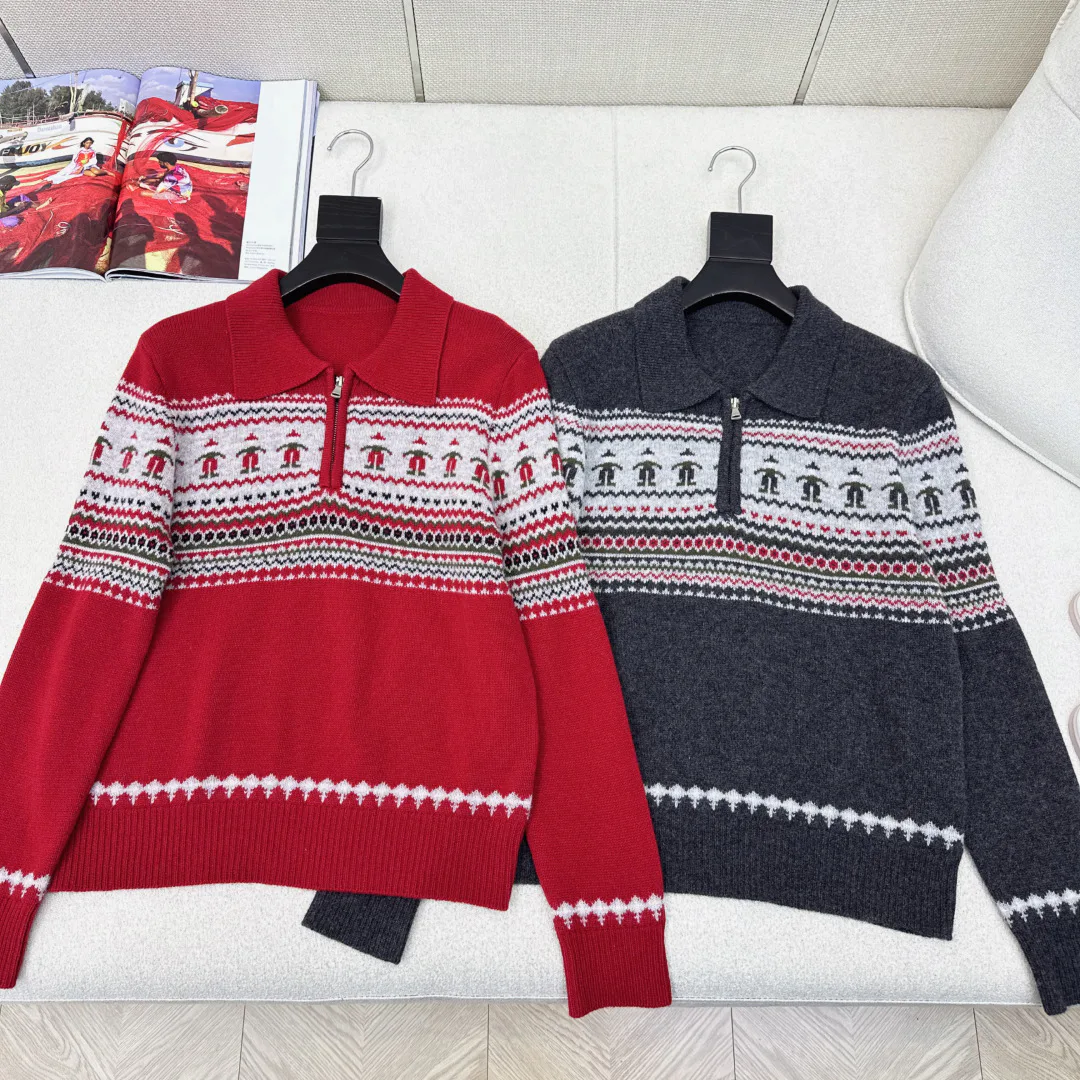 Джемперы И Свитеры Женские Celine 2566669