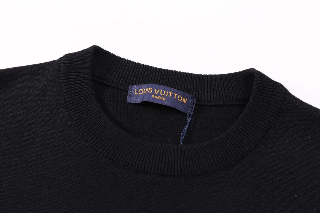 Футболки Женские Louis Vuitton 9163068