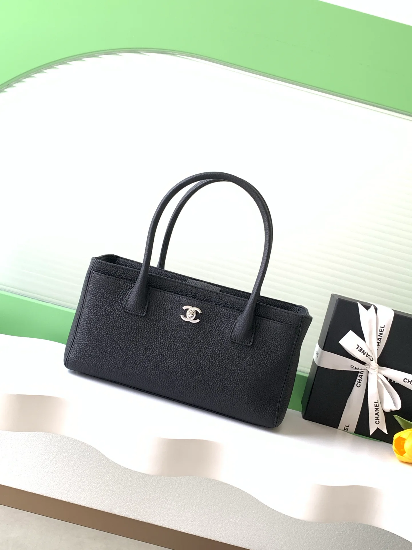 Классические Сумки Женские Chanel 18057815