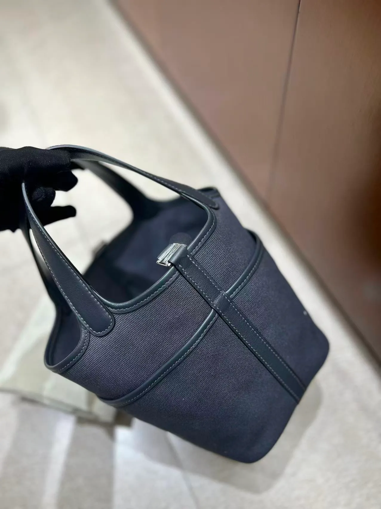 Классические Сумки Женские Hermes 13360503