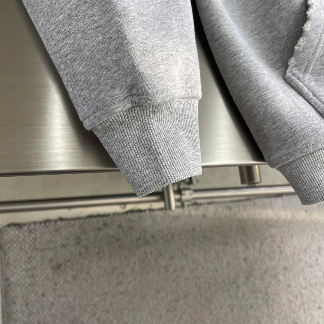 Свитшоты И Худи Мужские Balenciaga 4559747