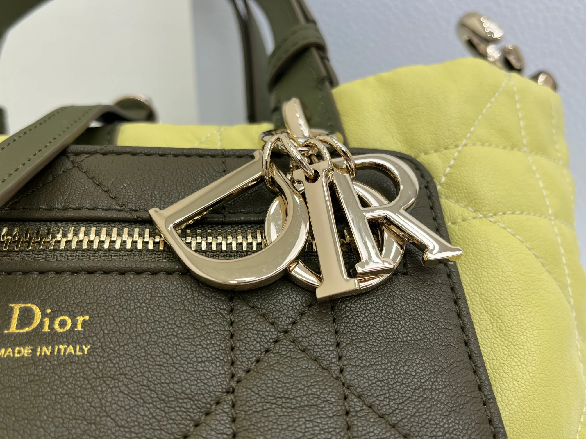 Классические Сумки Женские Christian Dior 17407082