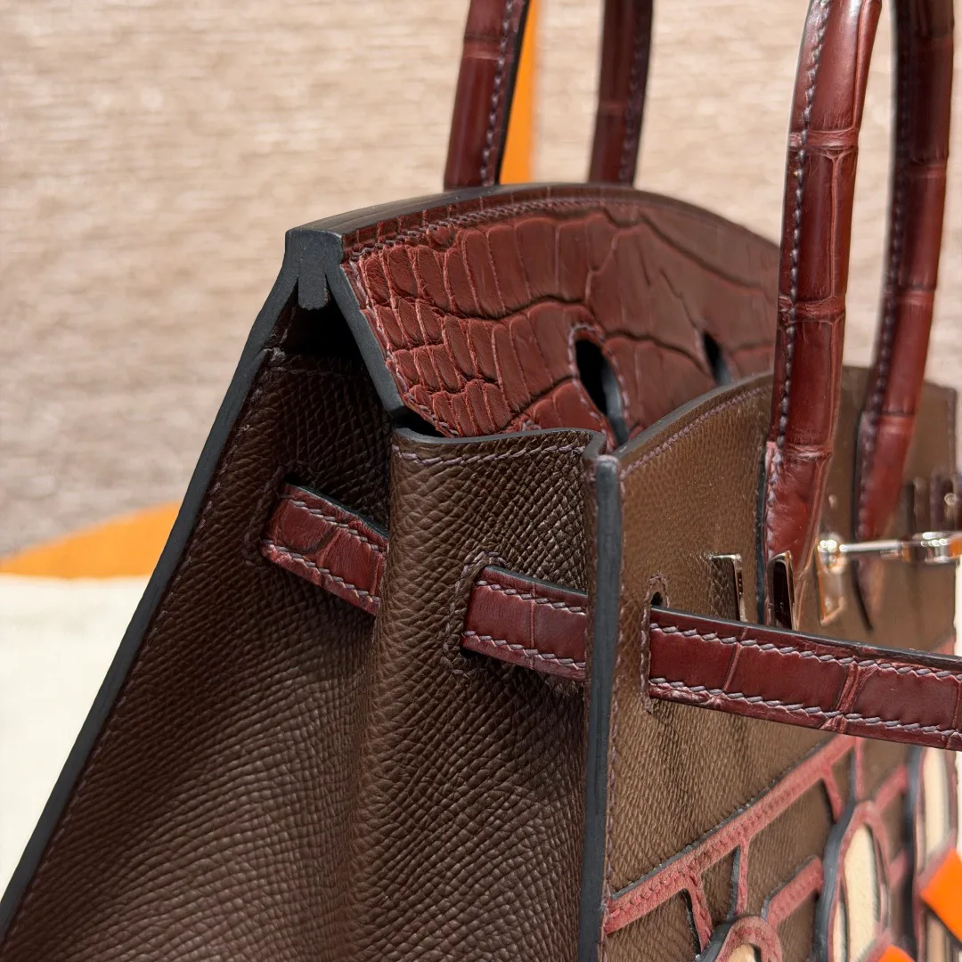 Классические Сумки Женские Hermes 12253260