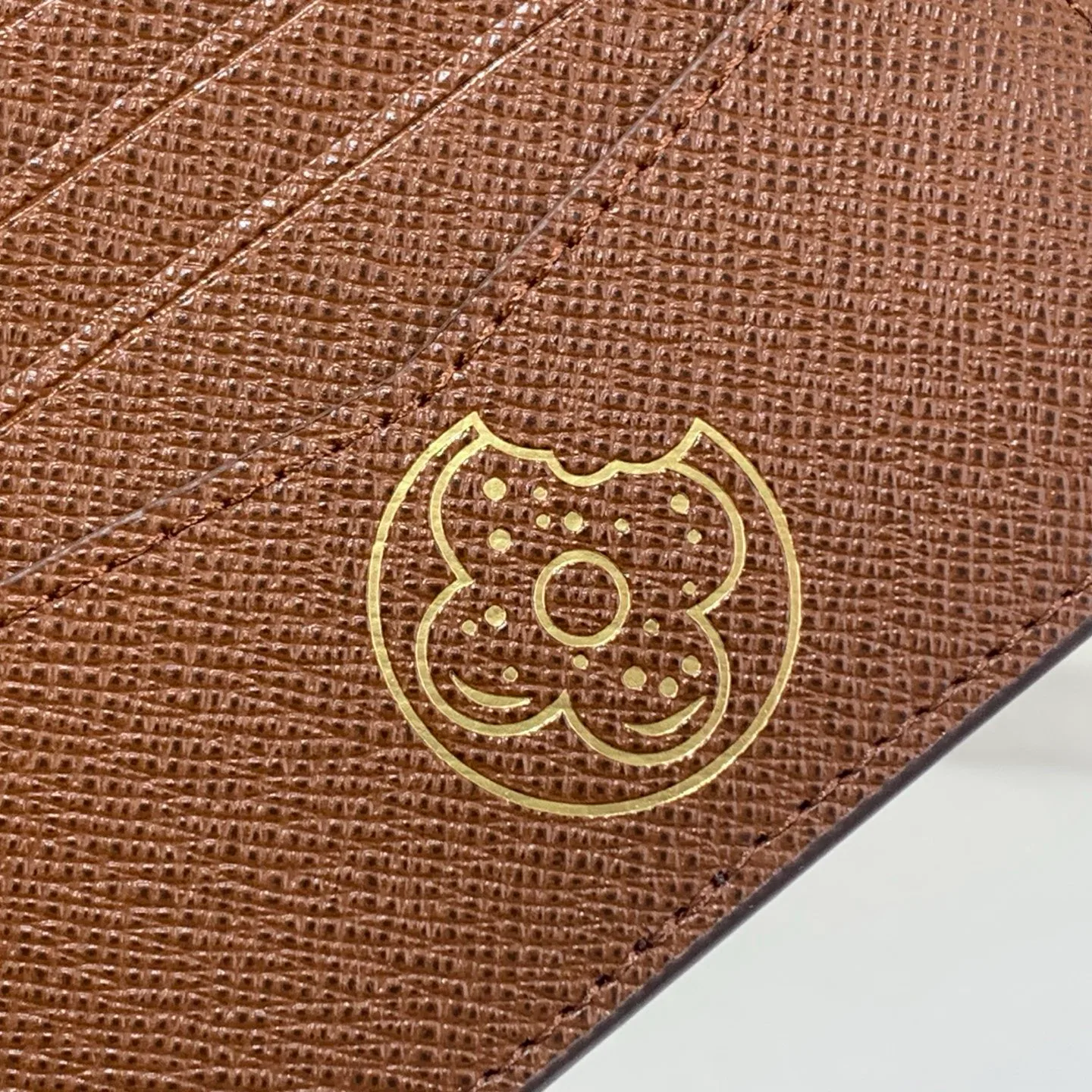 Клатчи Женские Louis Vuitton 11395846