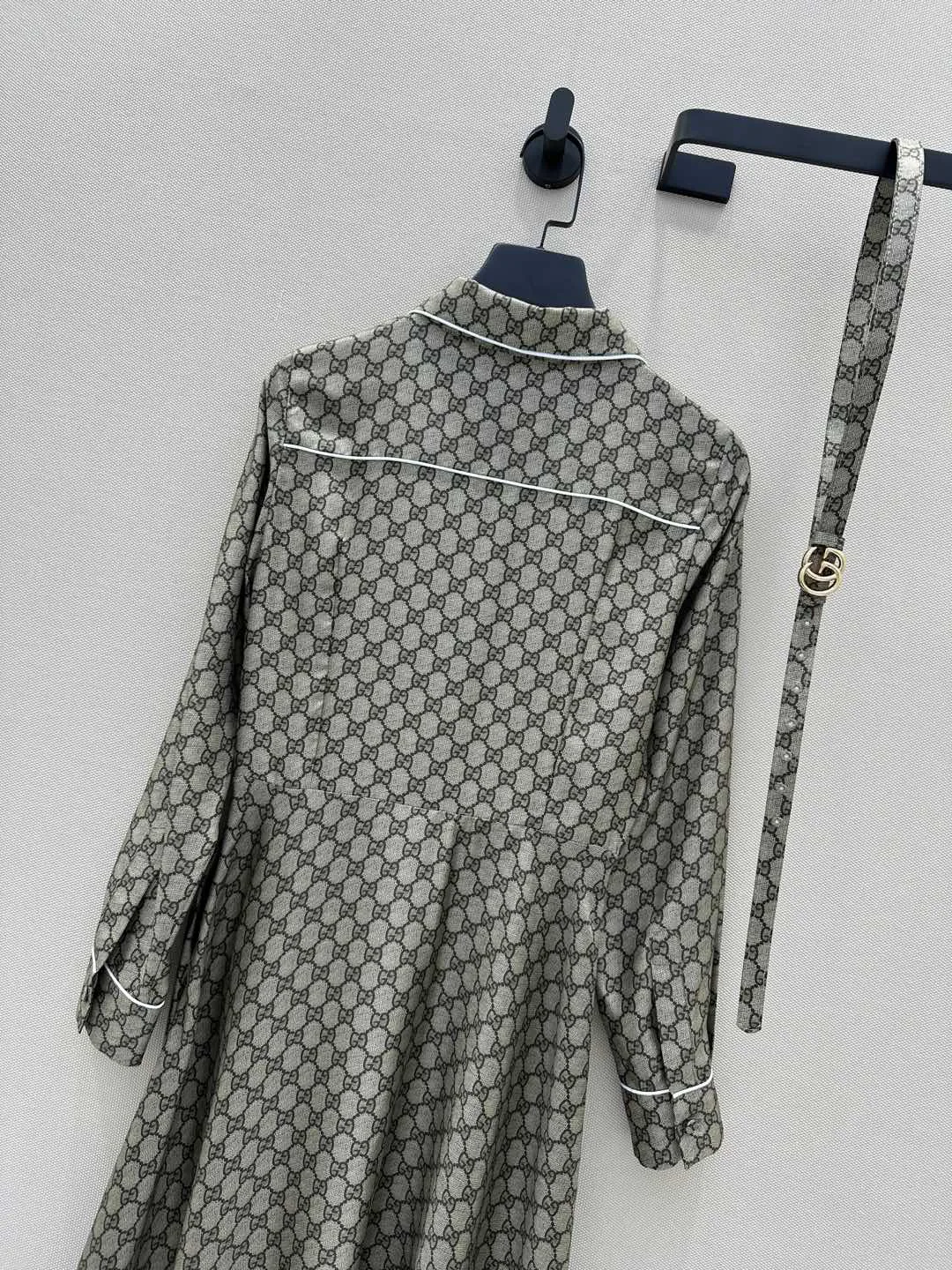 Платья Женские Gucci 8966