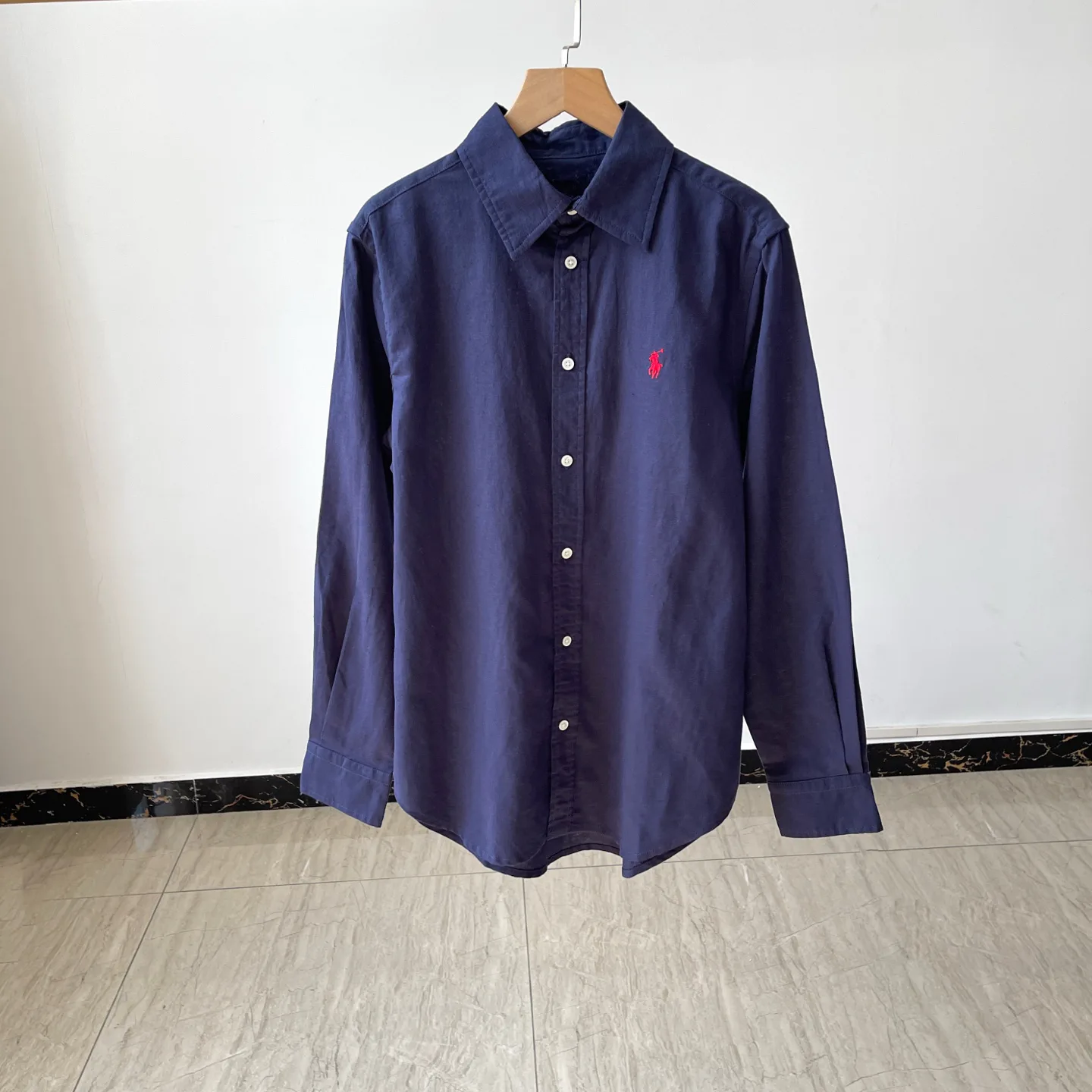 Рубашки Женские Ralph Lauren 13345845