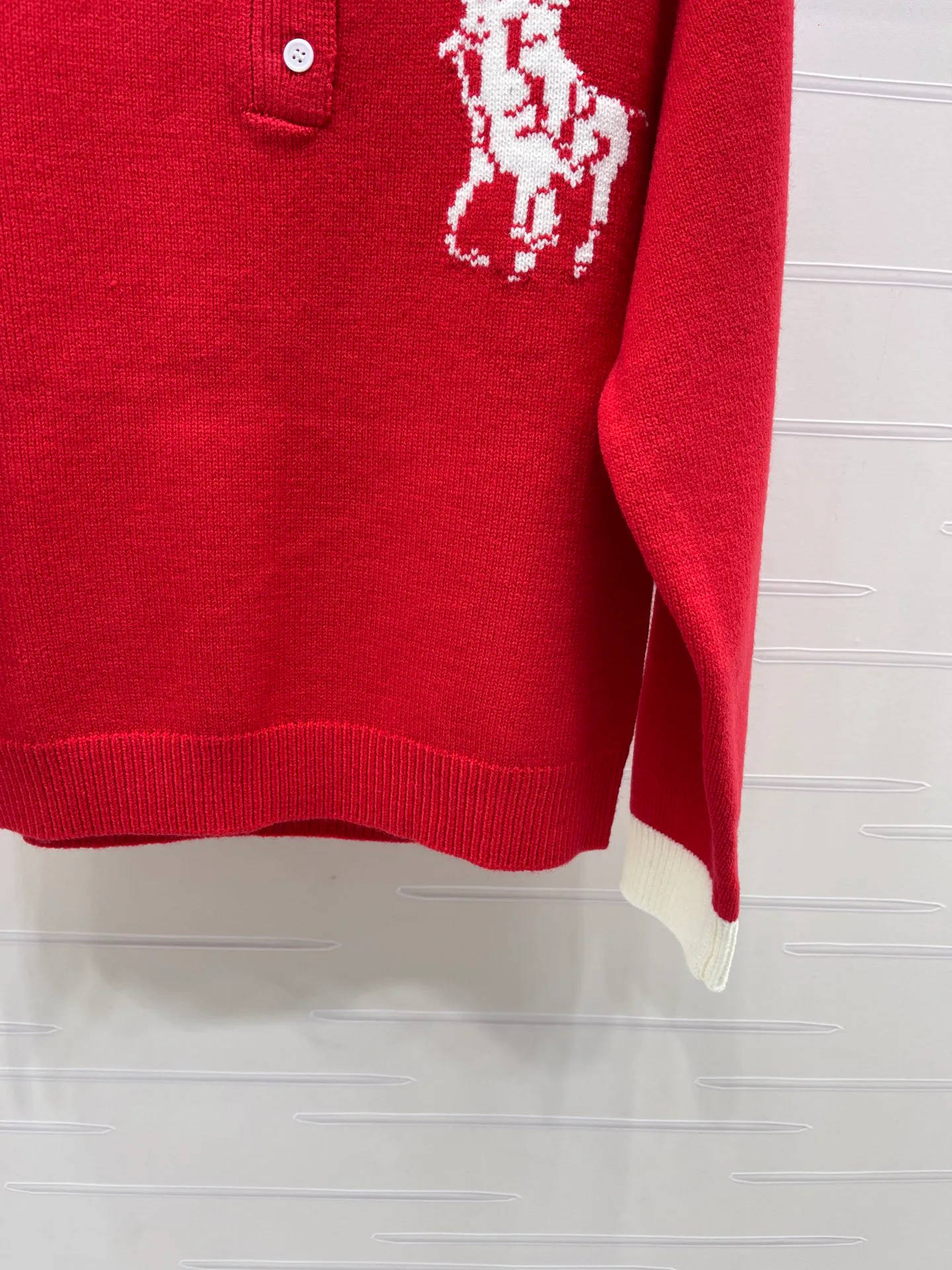 Джемперы И Свитеры Женские Ralph Lauren 18510304