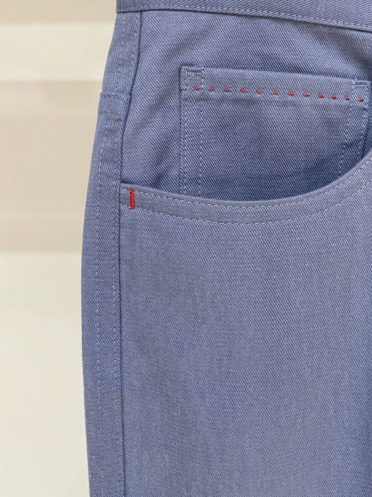 Брюки Мужские Isaia 470271
