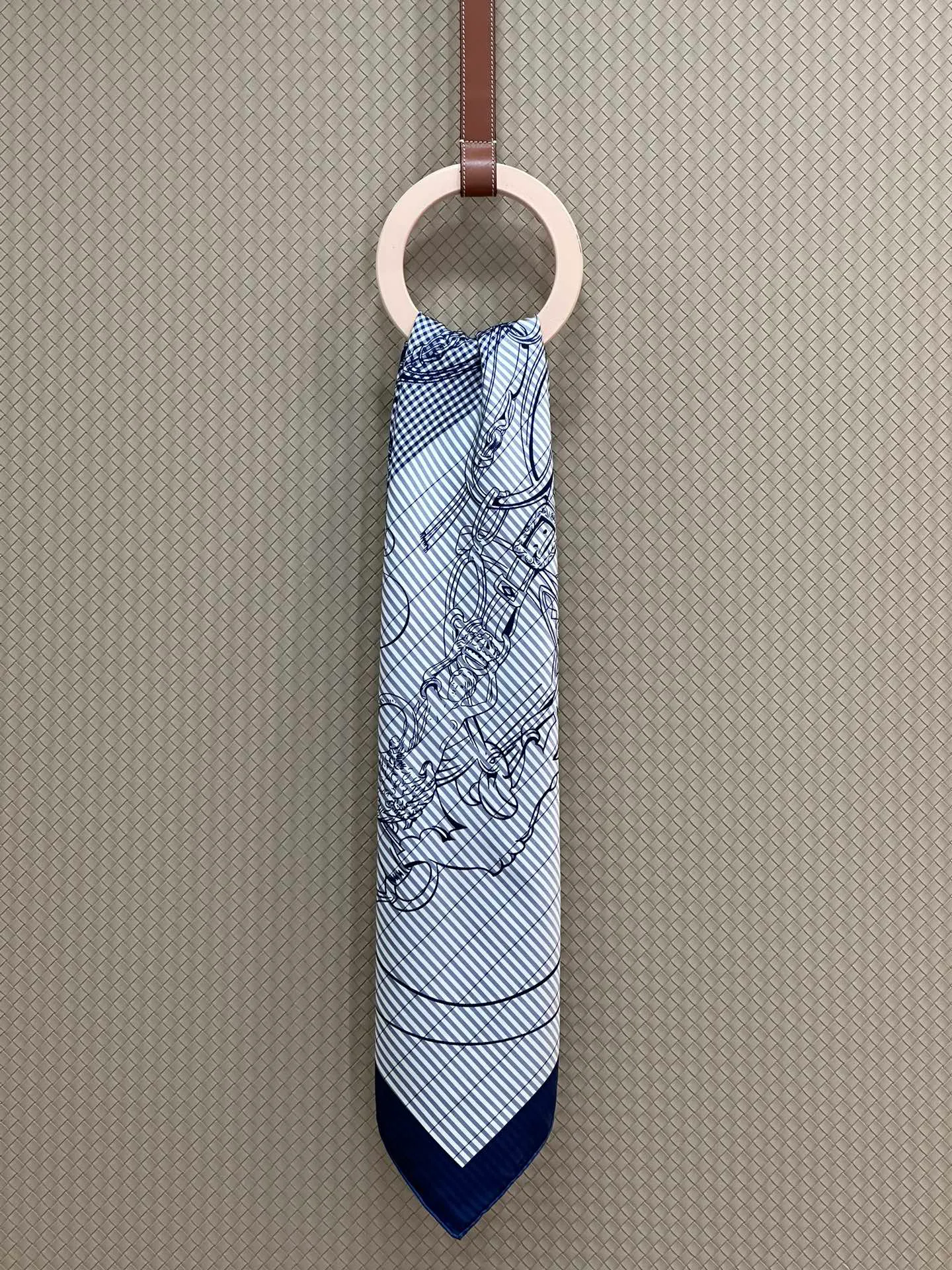 Шарфы Hermes 2478580