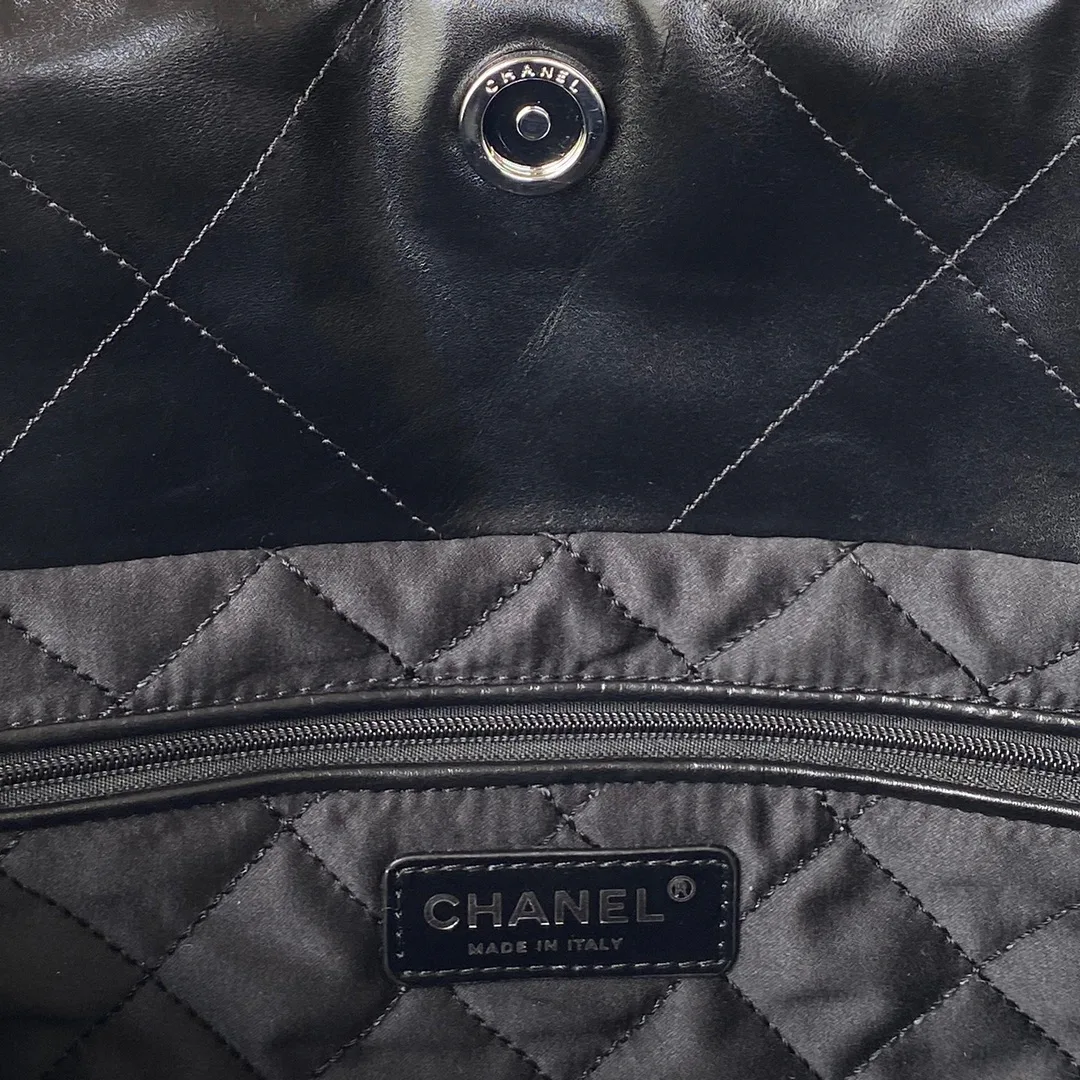 Классические Сумки Женские Chanel 11919707