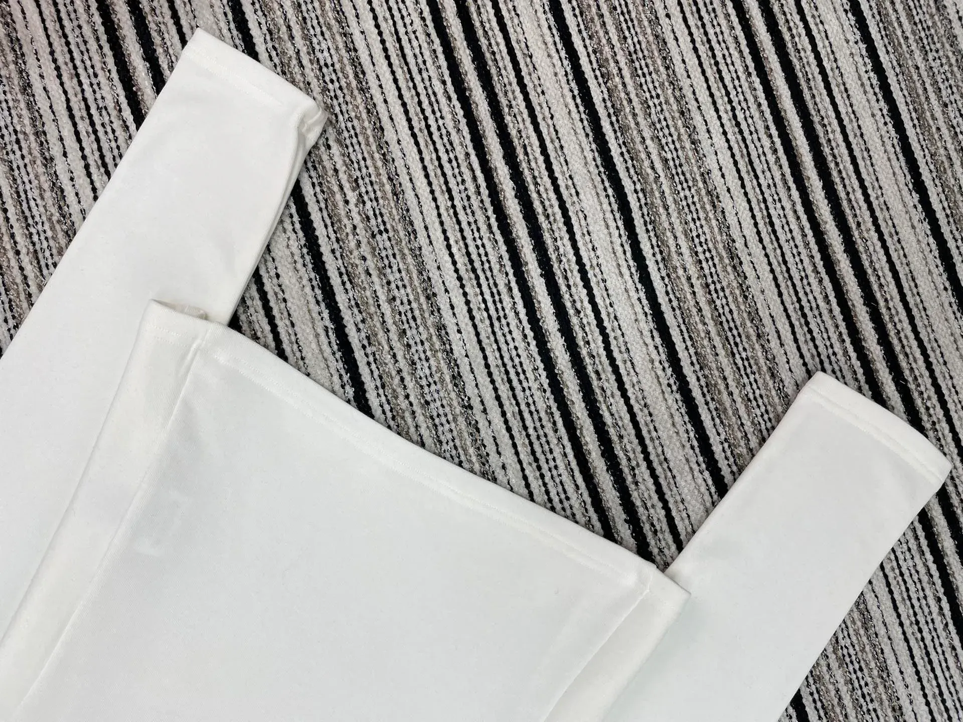 Лонгсливы Женские Miu Miu 2627159