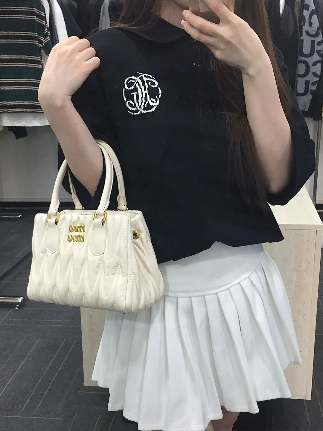 Футболки Женские Givenchy 28967