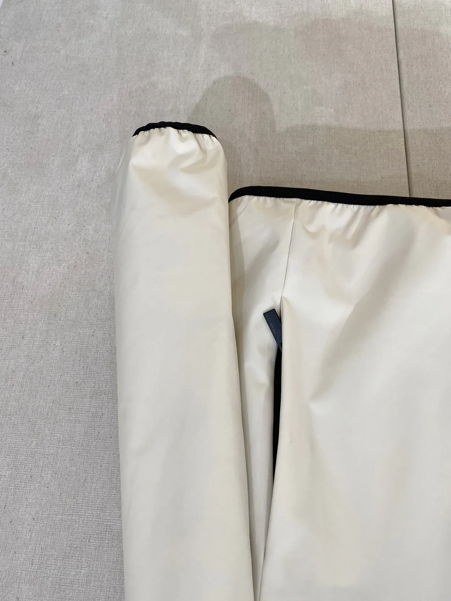 Куртки И Пуховики Мужские Moncler 1807068