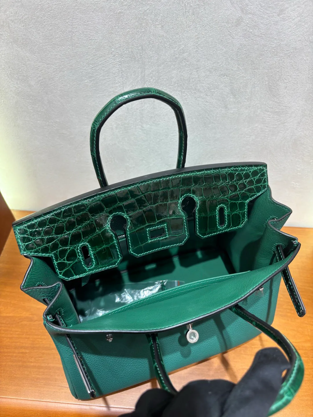 Классические Сумки Женские Hermes 17415808