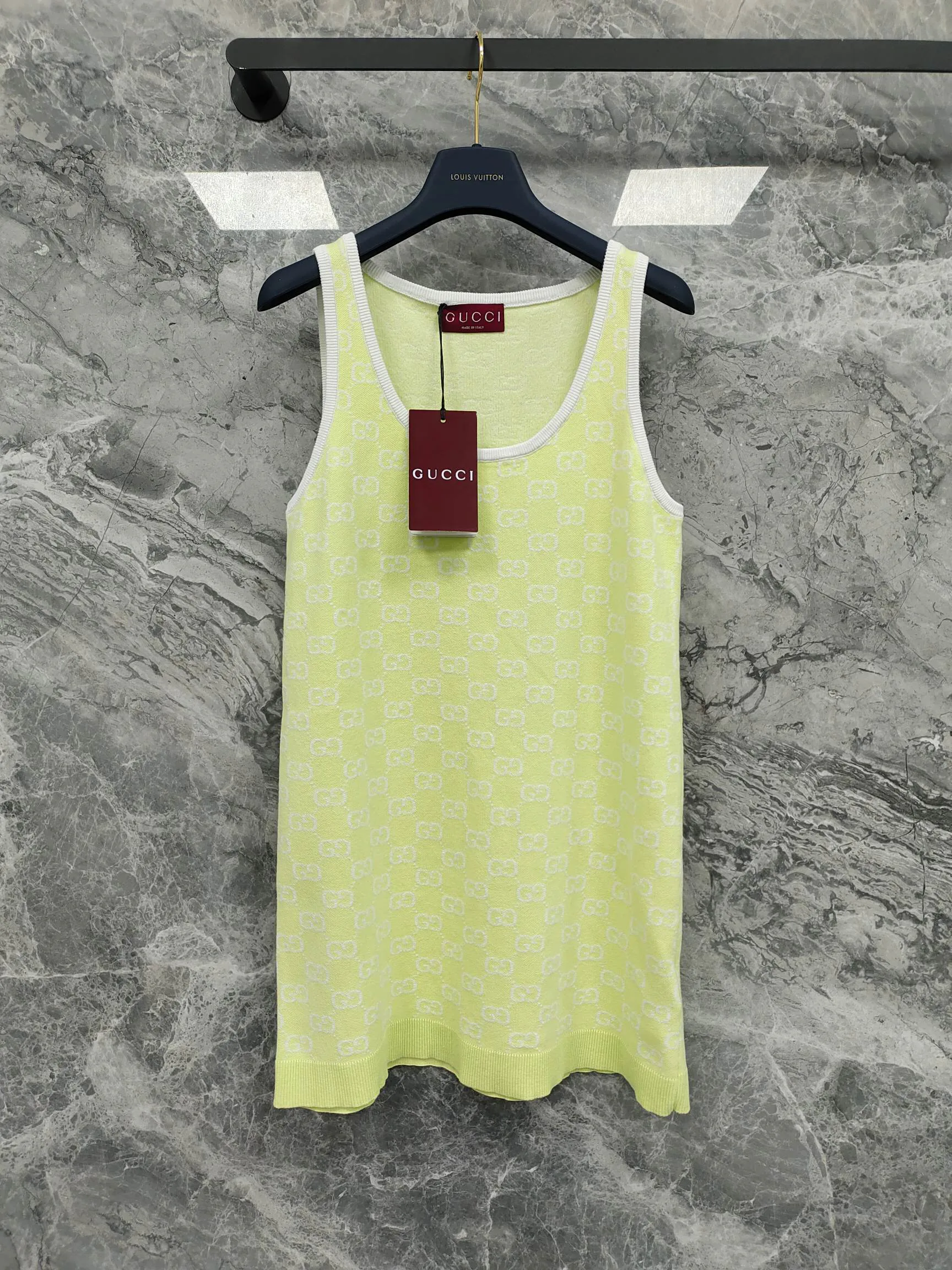 Платья Женские Gucci 11650740