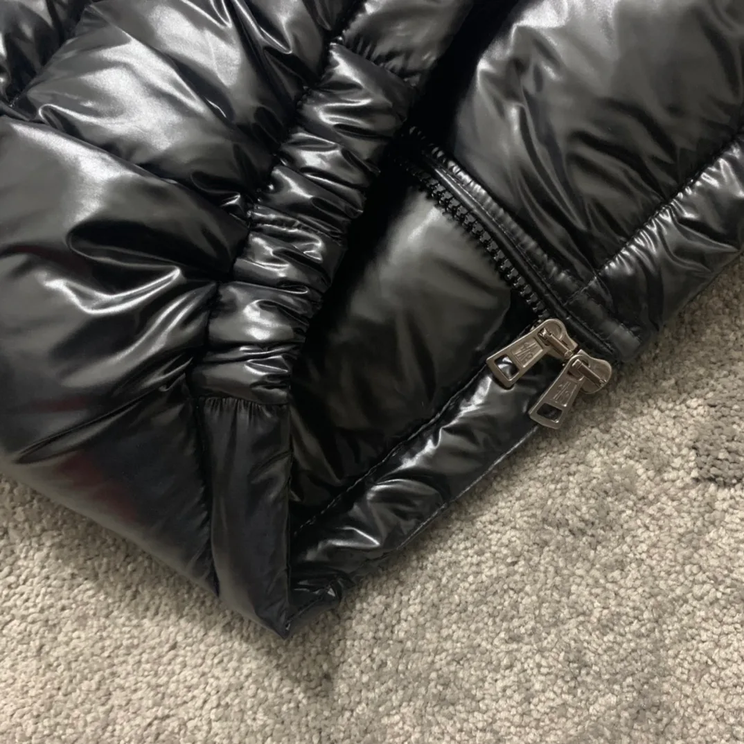 Жилеты Женские Moncler 17964589