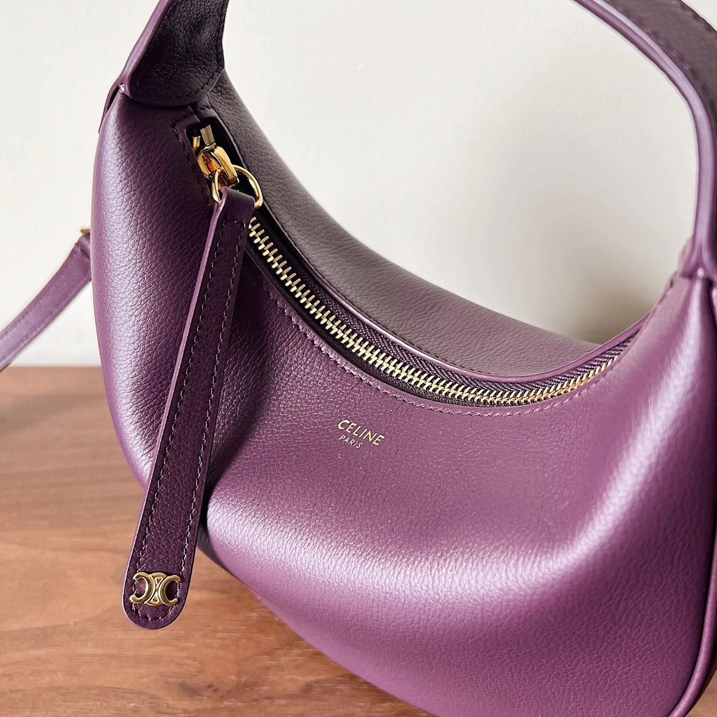 Сумки На Ремне Женские Celine 291376