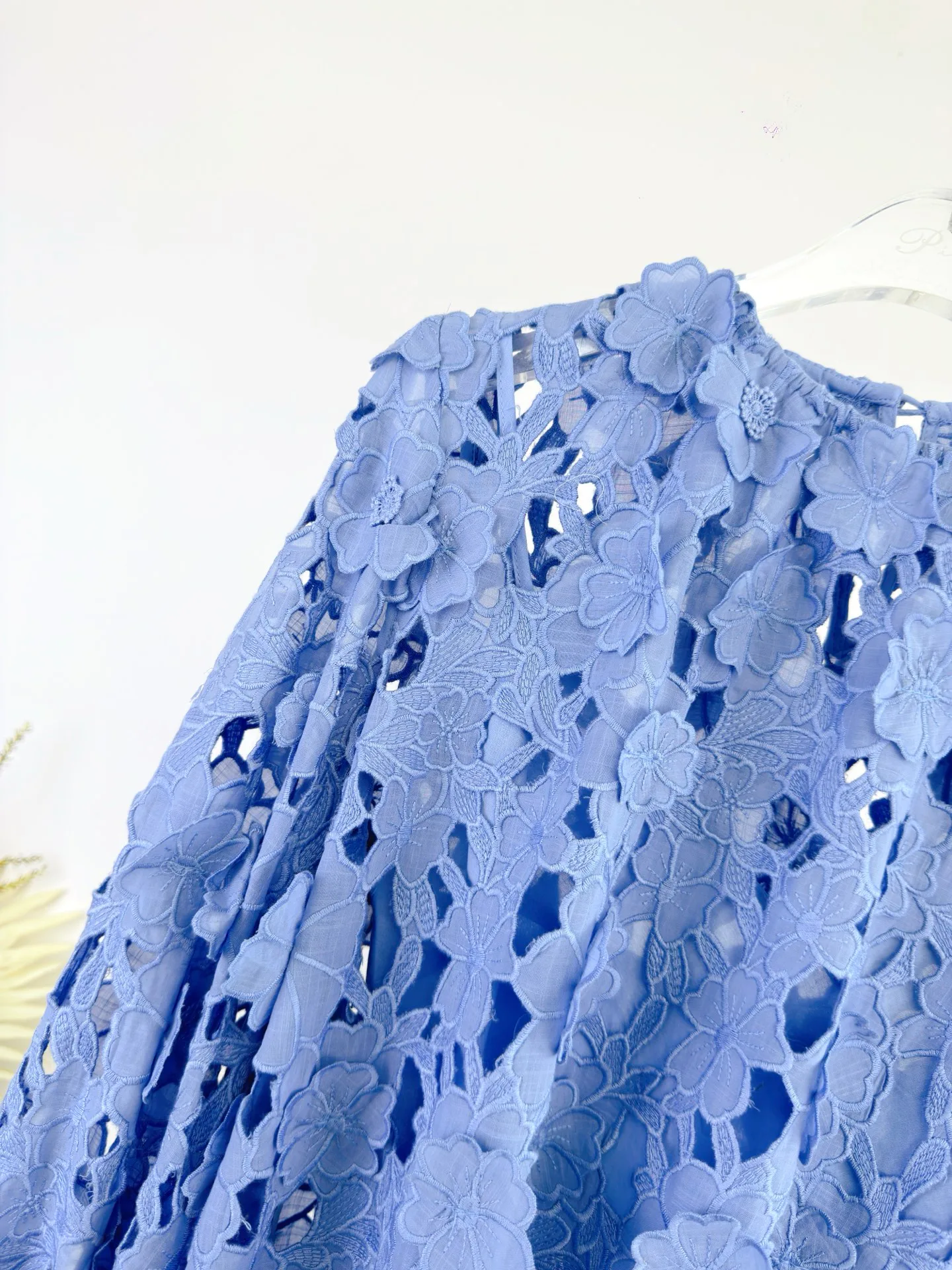 Рубашки Женские Zimmermann 11401608