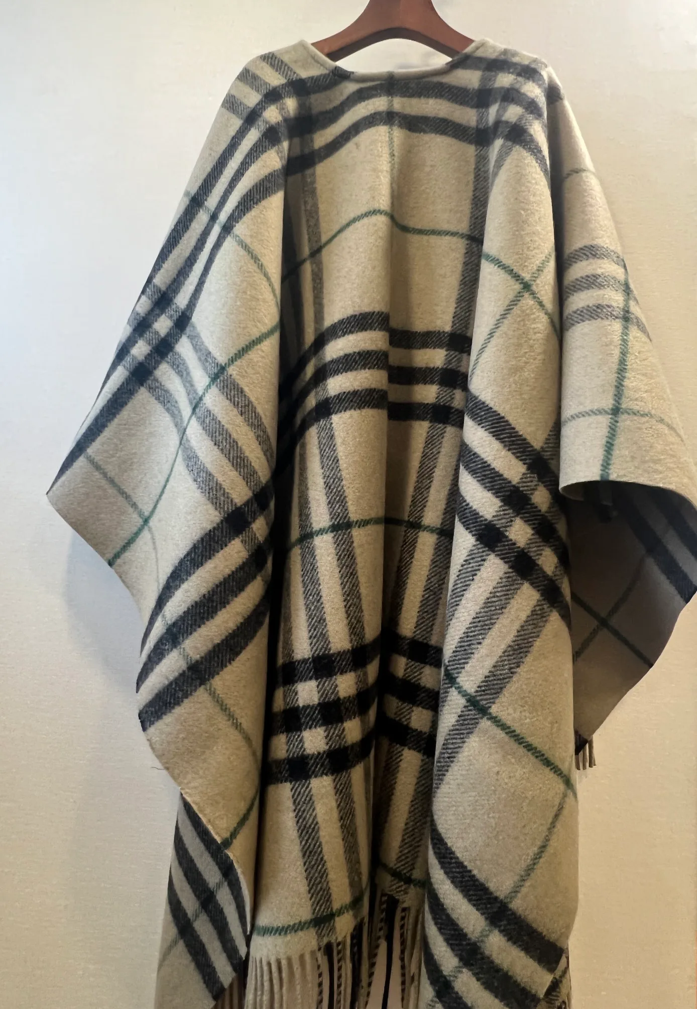 Шарфы Burberry 290043