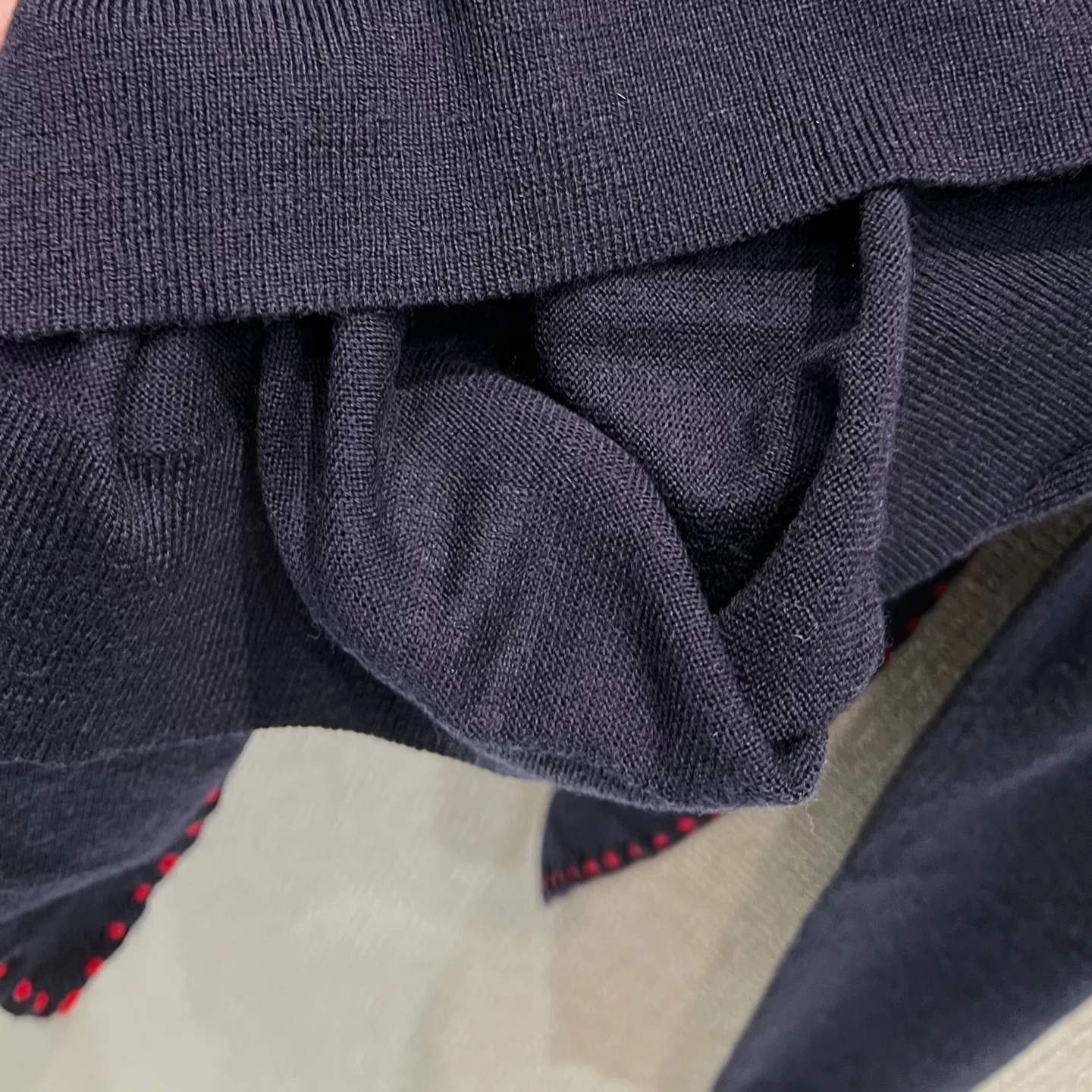 Джемперы И Свитеры Женские Loewe 5414350