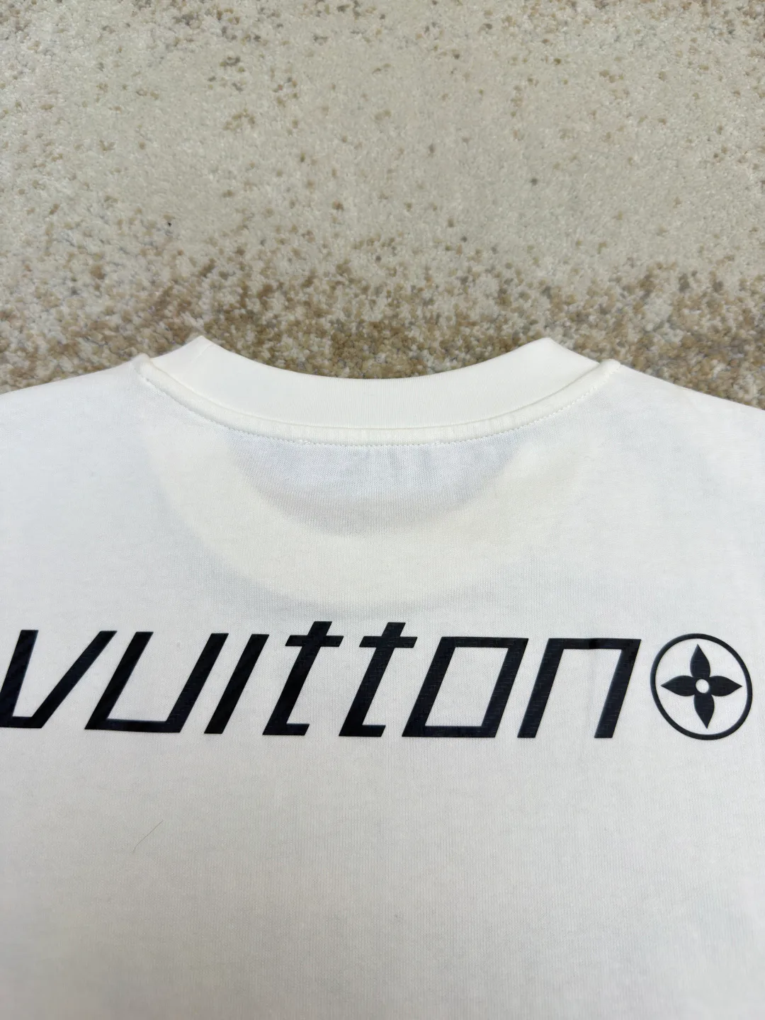 Футболки Мужские Louis Vuitton 11869823