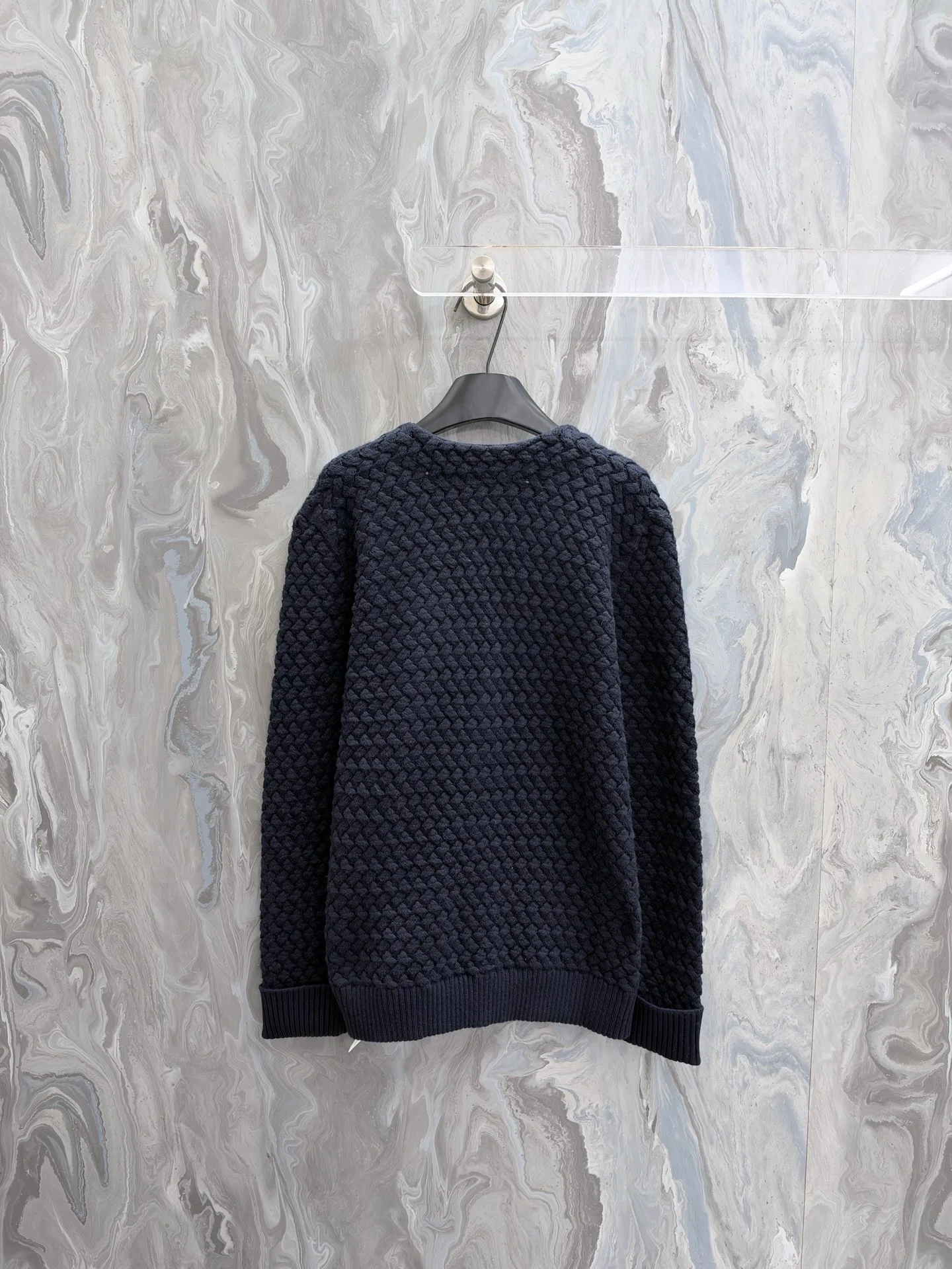 Джемперы И Свитеры Мужские Bottega Veneta 18581684