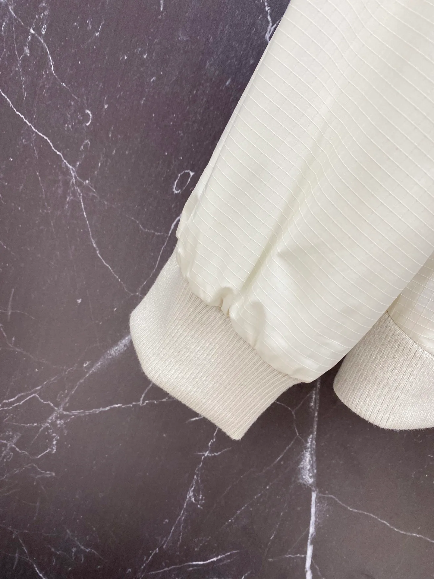 Куртки И Пуховики Мужские Gucci 10163423