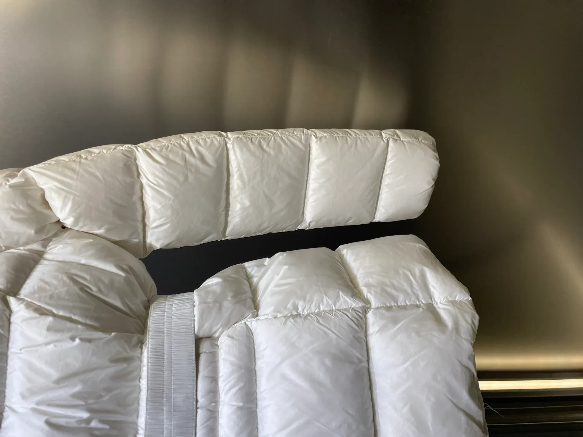 Куртки И Пуховики Женские Moncler 1041731