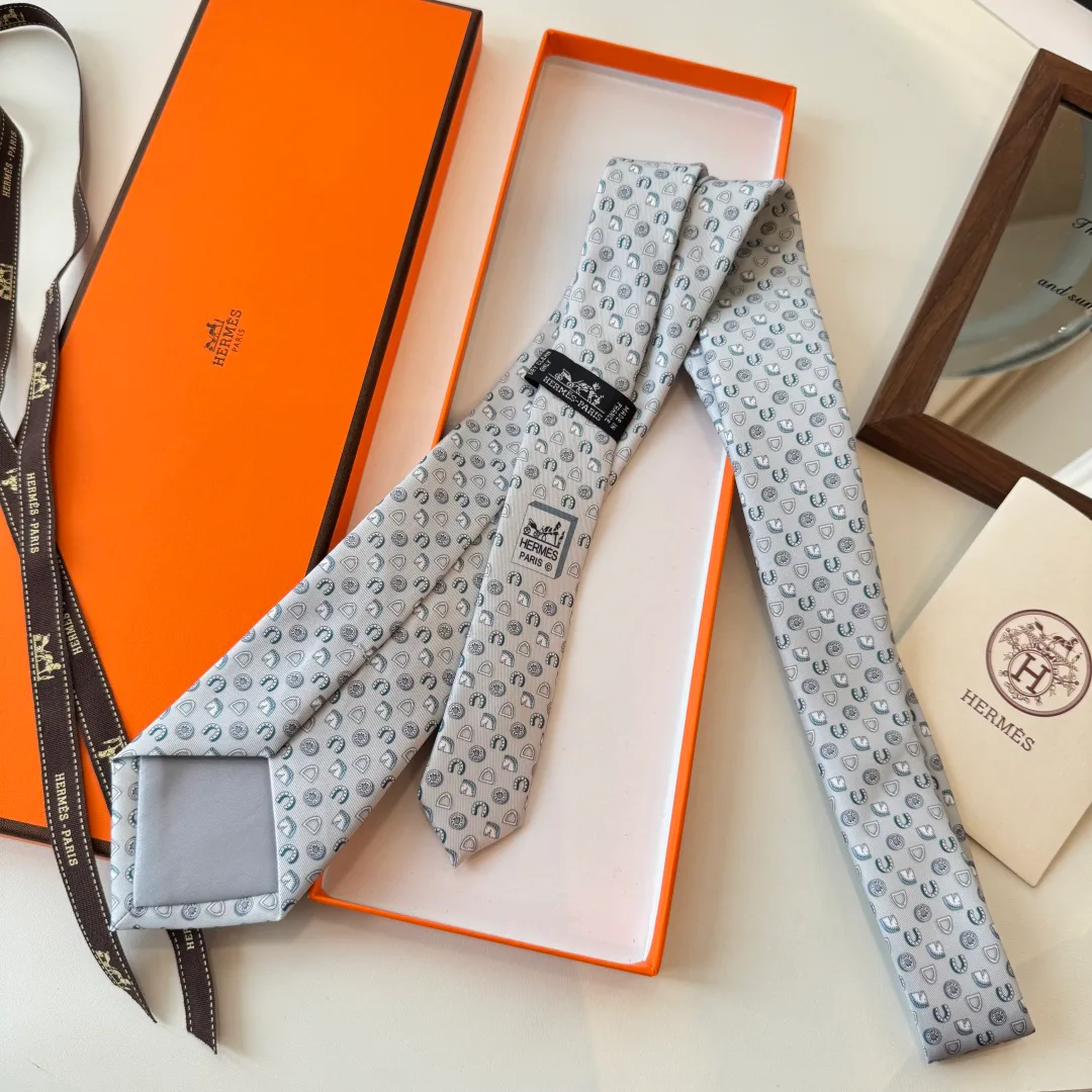 Платки Hermes 17448509