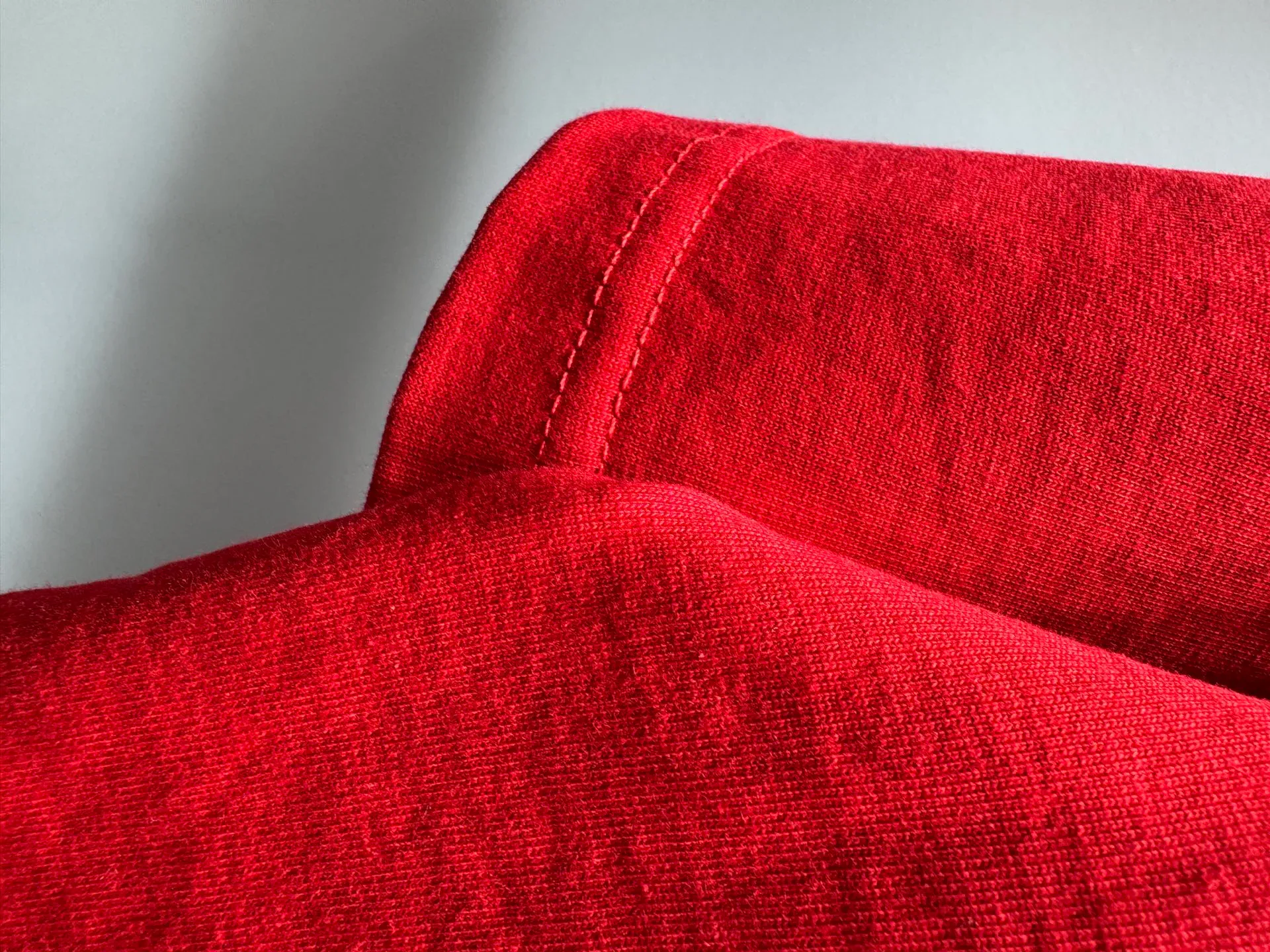 Футболки Женские Prada 1752634