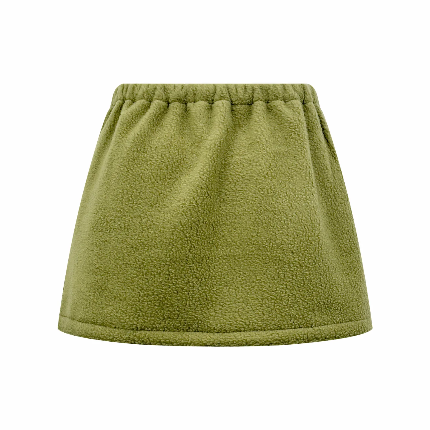 Юбки Женские Miu Miu 18263471