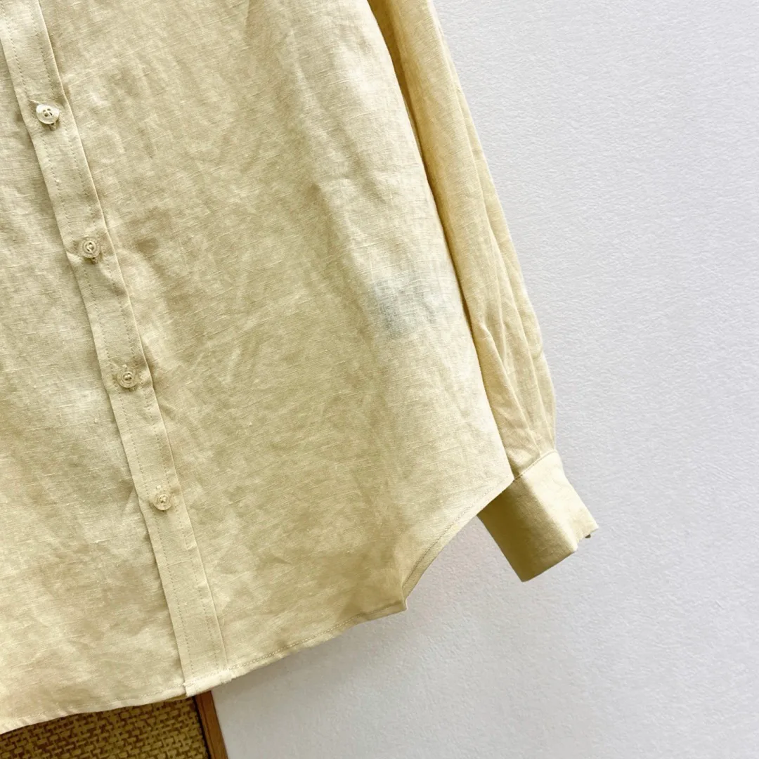Рубашки Женские Ralph Lauren 11903808