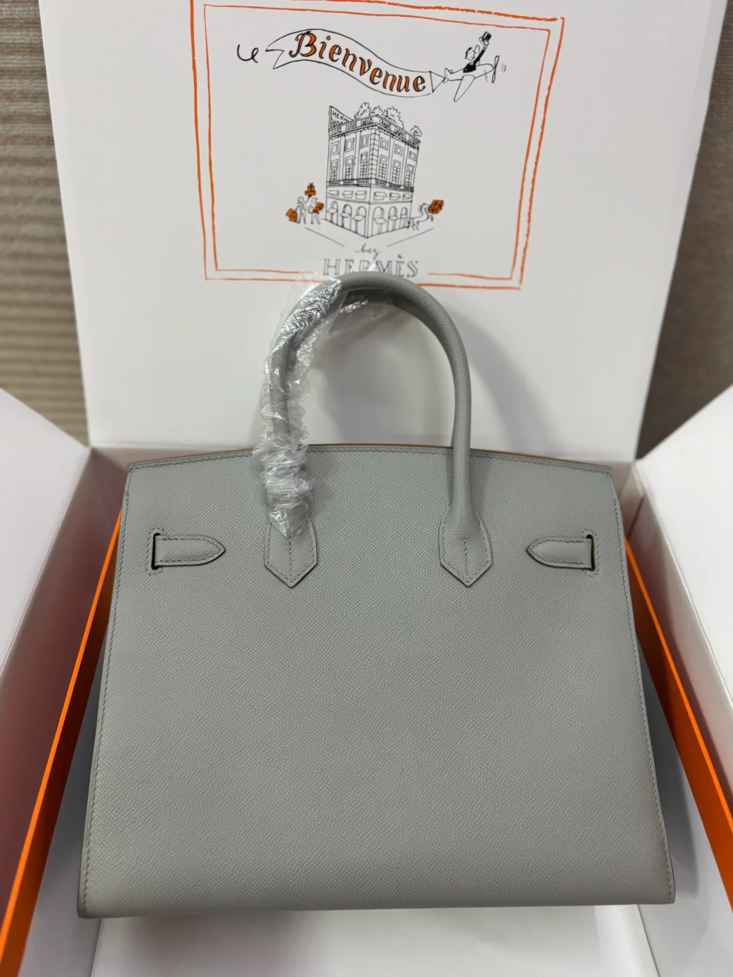 Классические Сумки Женские Hermes 11959185