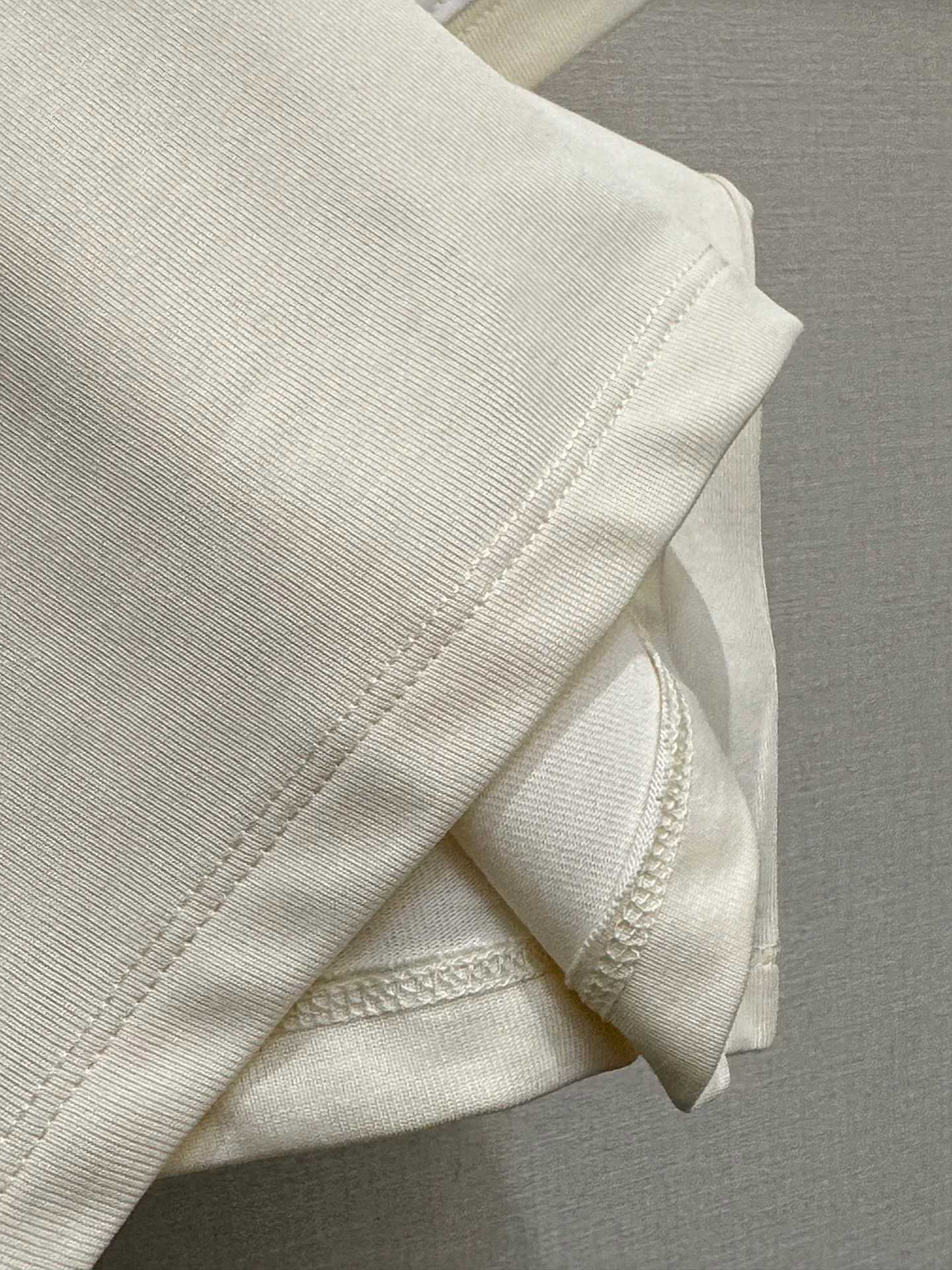 Футболки Женские Loewe 12066784