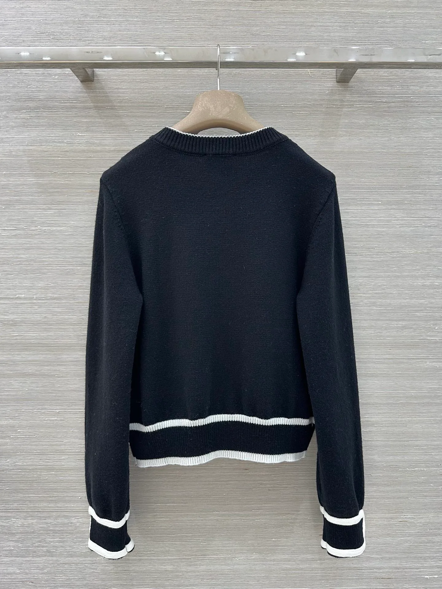 Жакеты Женские Chanel 11779185