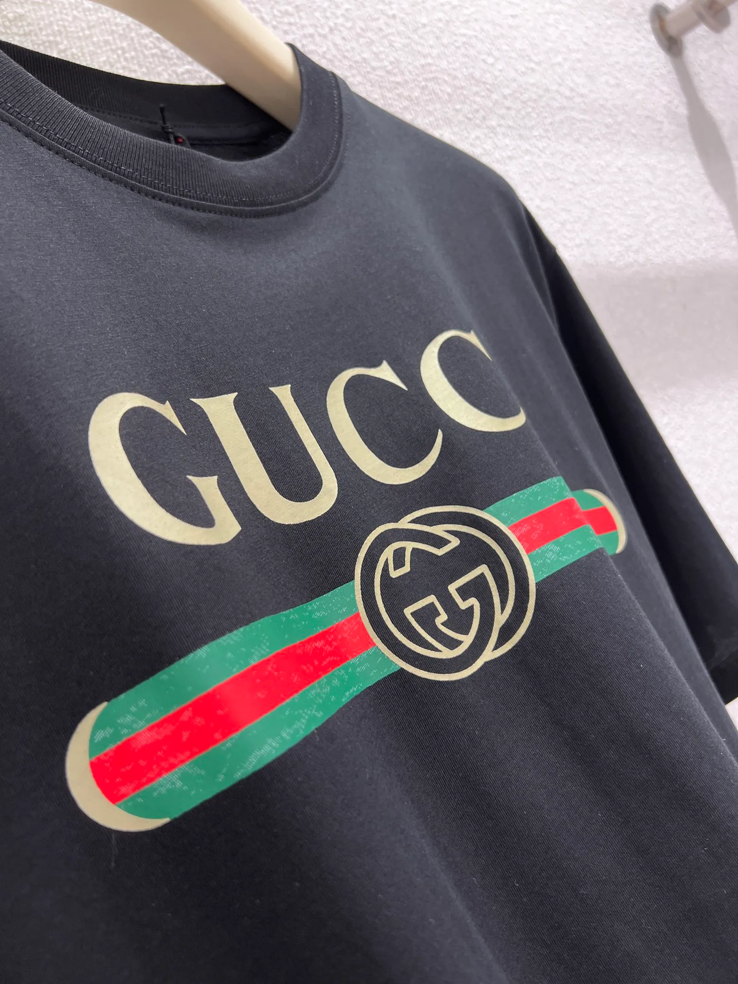 Футболки Женские Gucci 4546869