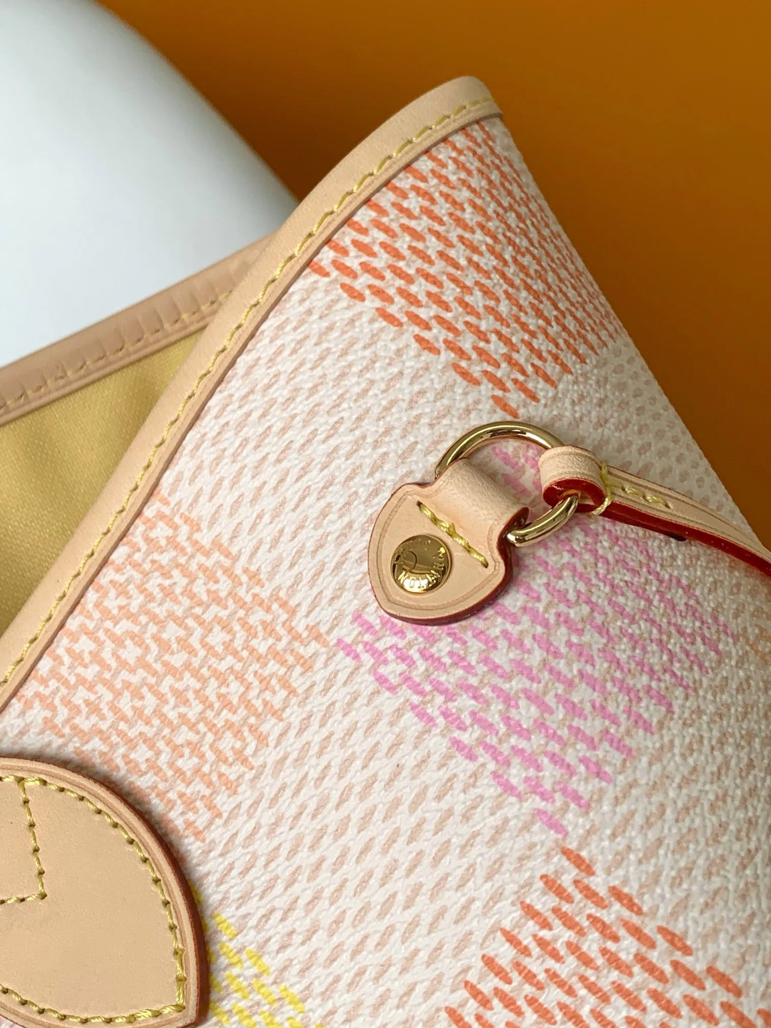 Классические Сумки Женские Louis Vuitton 17297