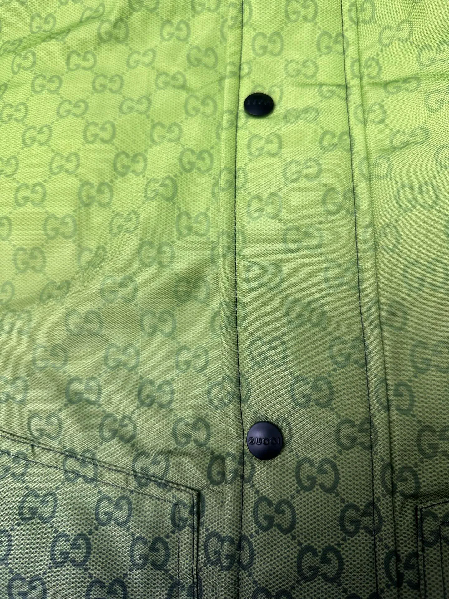 Куртки И Пуховики Женские Gucci 5380444