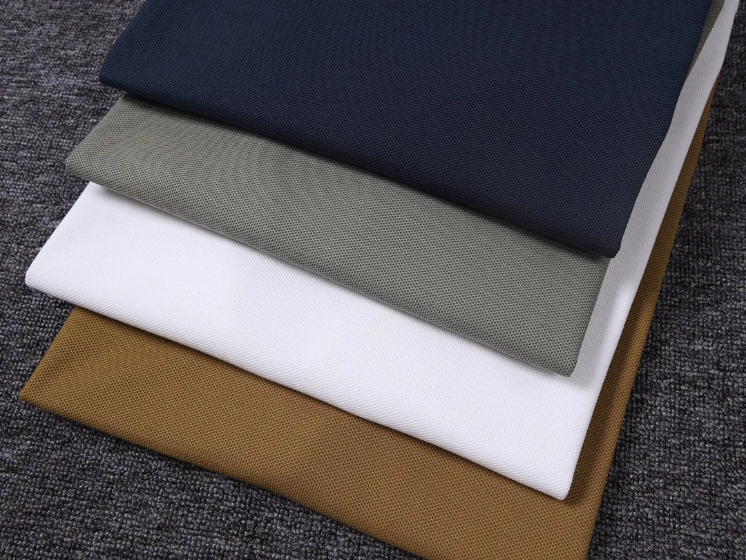 Футболки Мужские Zegna 12429