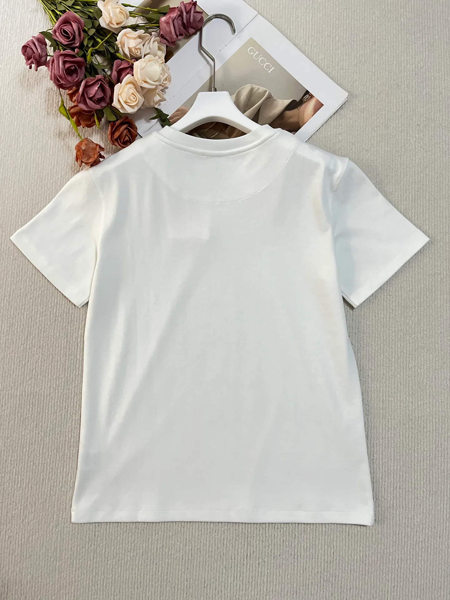 Футболки Женские Hermes 2748849