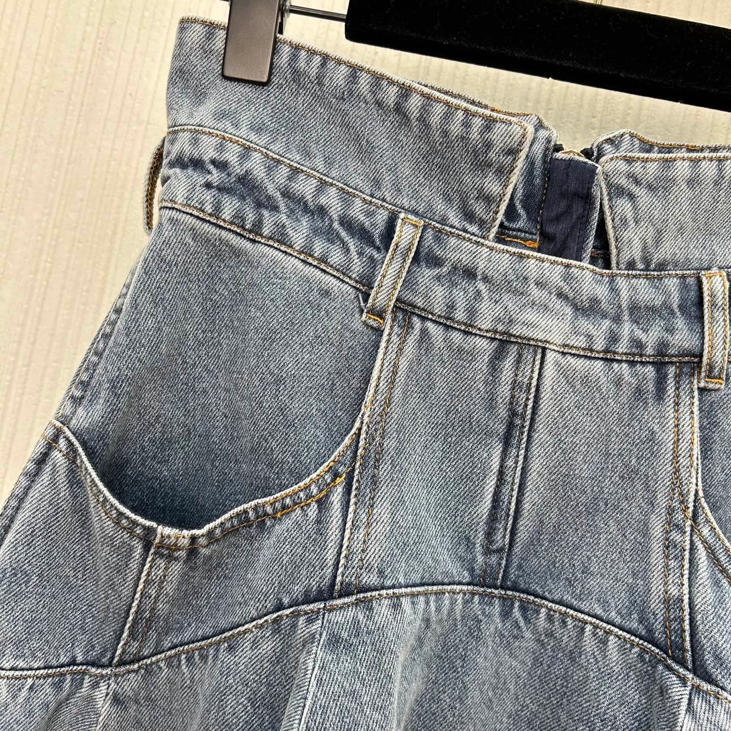 Юбки Женские Zimmermann 11905608
