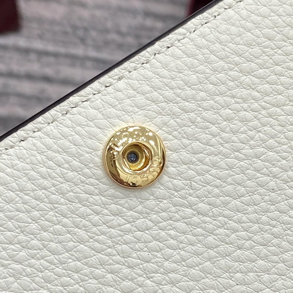 Сумки На Ремне Женские Gucci 691347